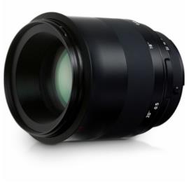 Zeiss-Makro-Planar-T-100mm-f-2-ZF-2-Lens-for-Nikon-F-Mount-Cameras